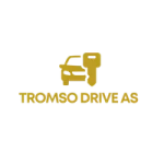 Home 779a0286c5b1b16881439ab1d019a0fd